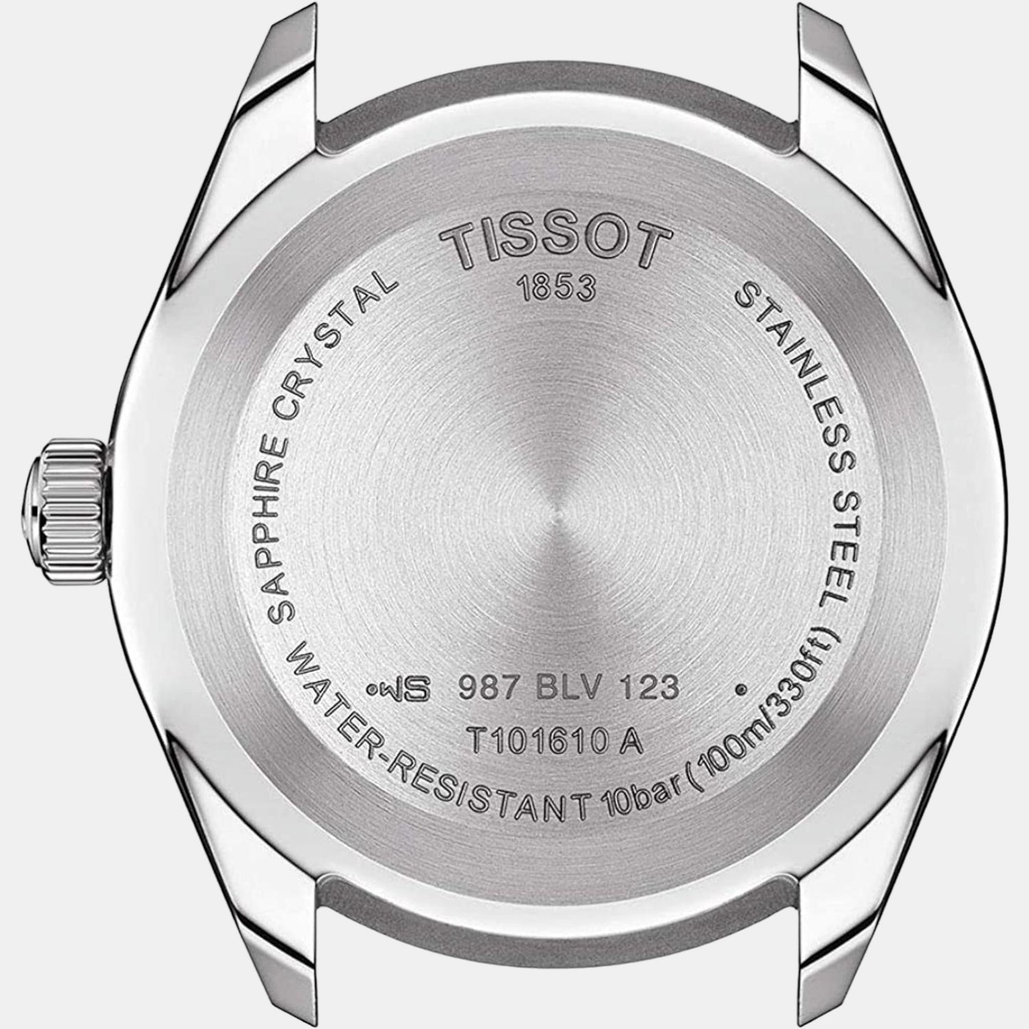 tissot-black-analog-men-watch-t1016101105100