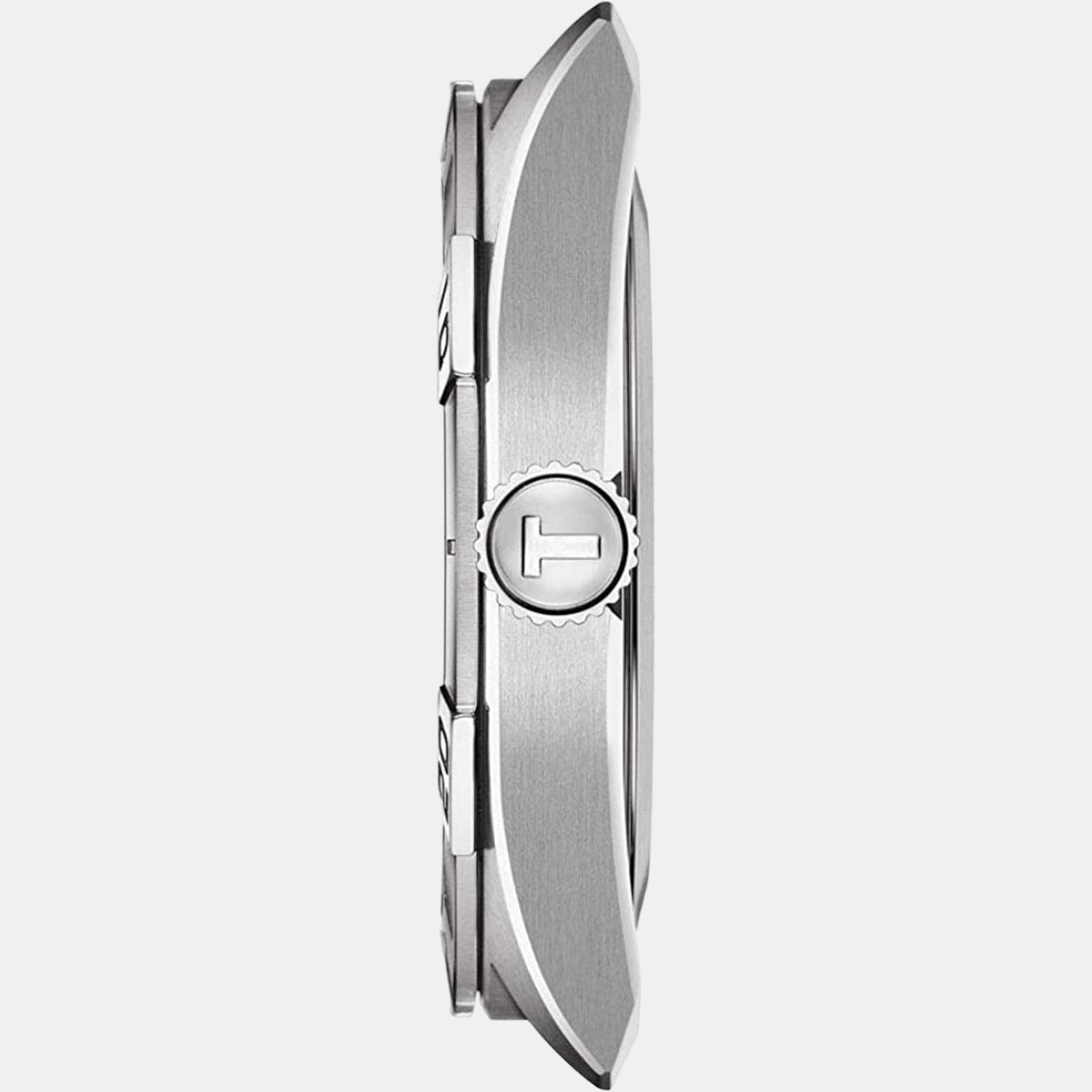 tissot-stainless-steel-silver-analog-men-watch-t1016101603100