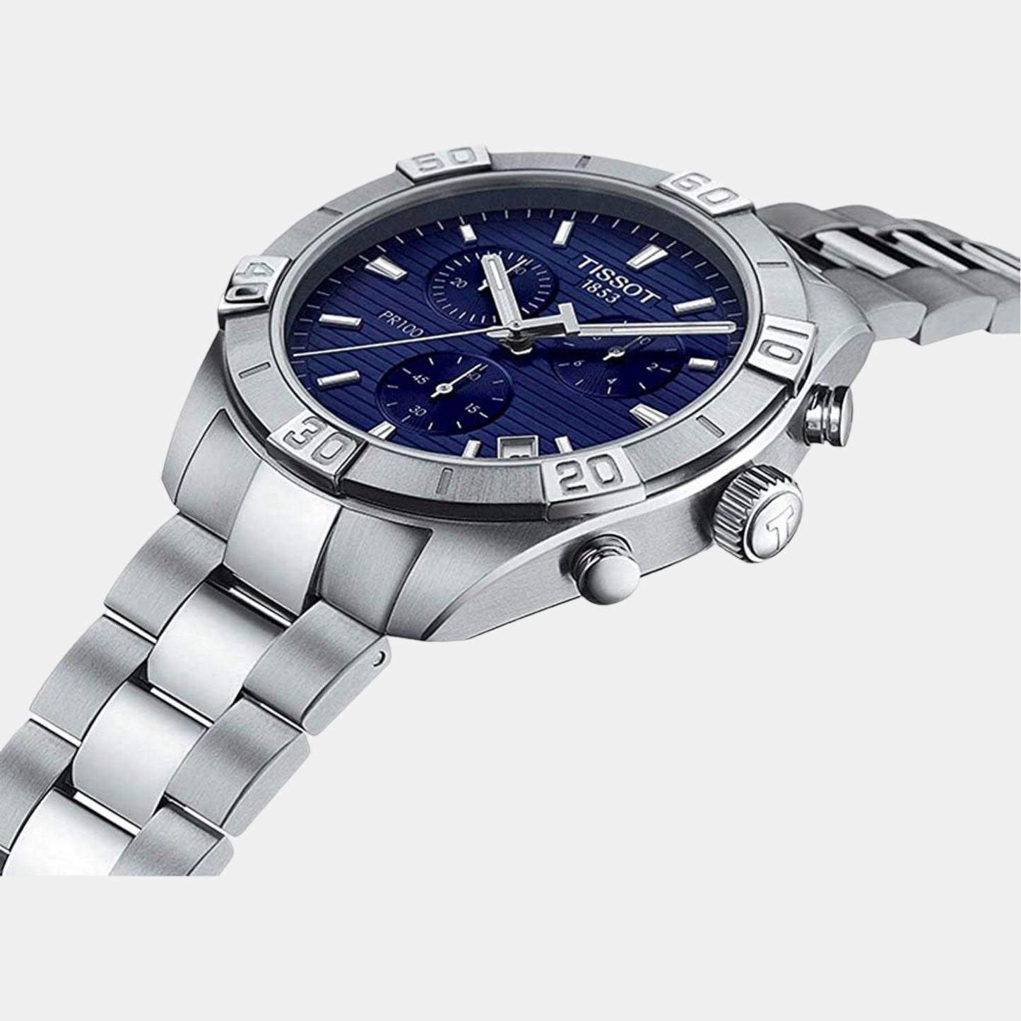 tissot-blue-analog-men-watch-t1016171104100