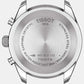 tissot-stainless-steel-silver-analog-male-watch-t1016171603100