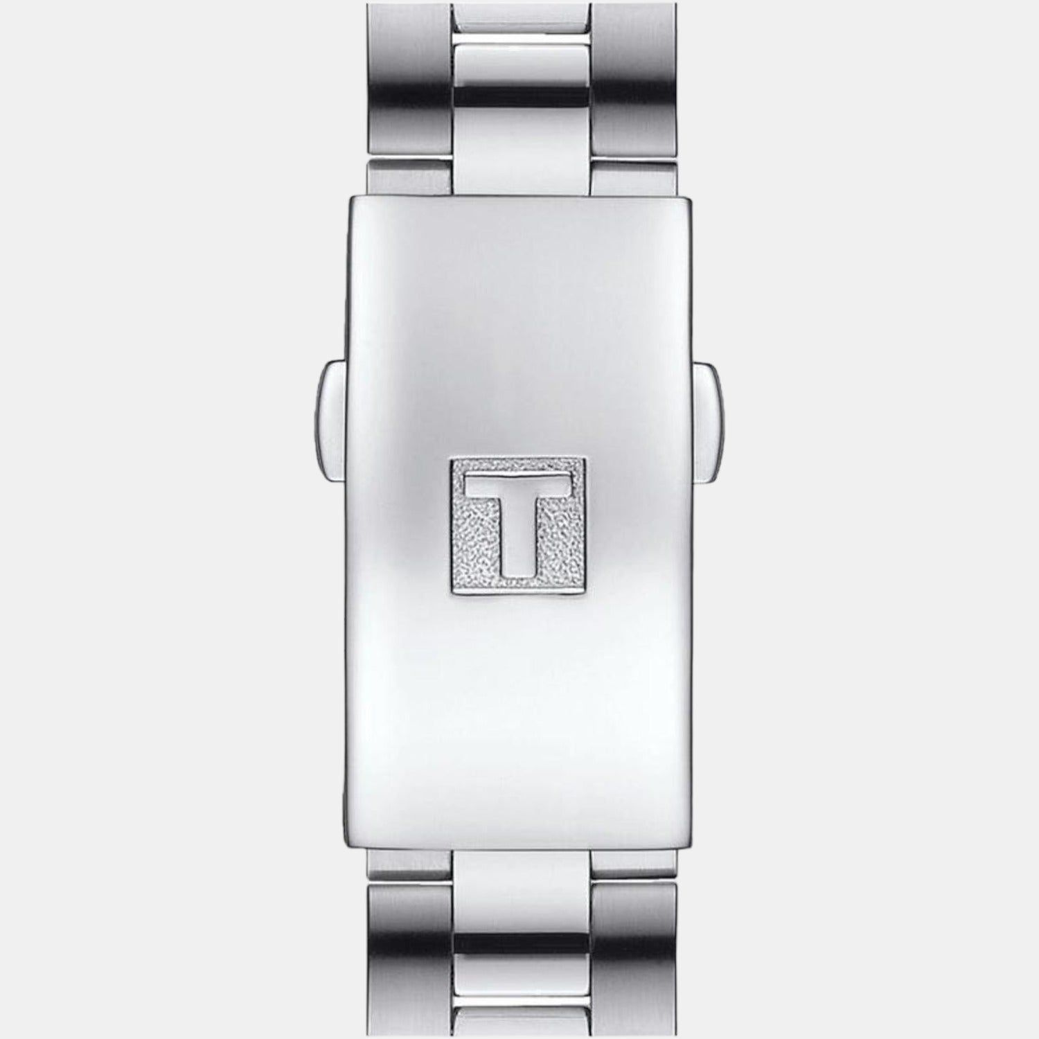 Tissot 36 mm Round Quartz watch