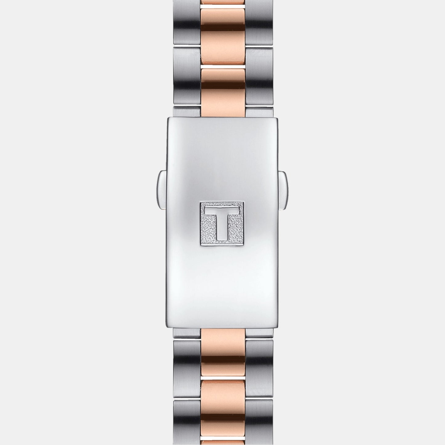 tissot-white-analog-women-watch-t1019102211600