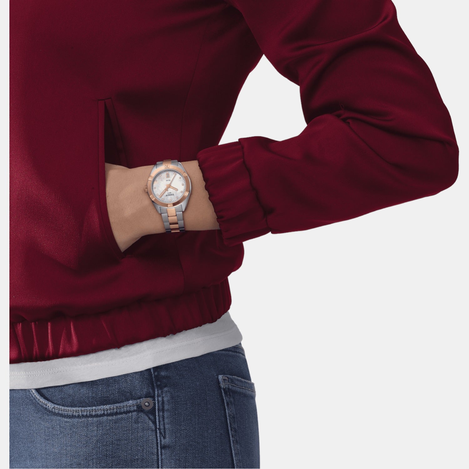 tissot-white-analog-women-watch-t1019102211600