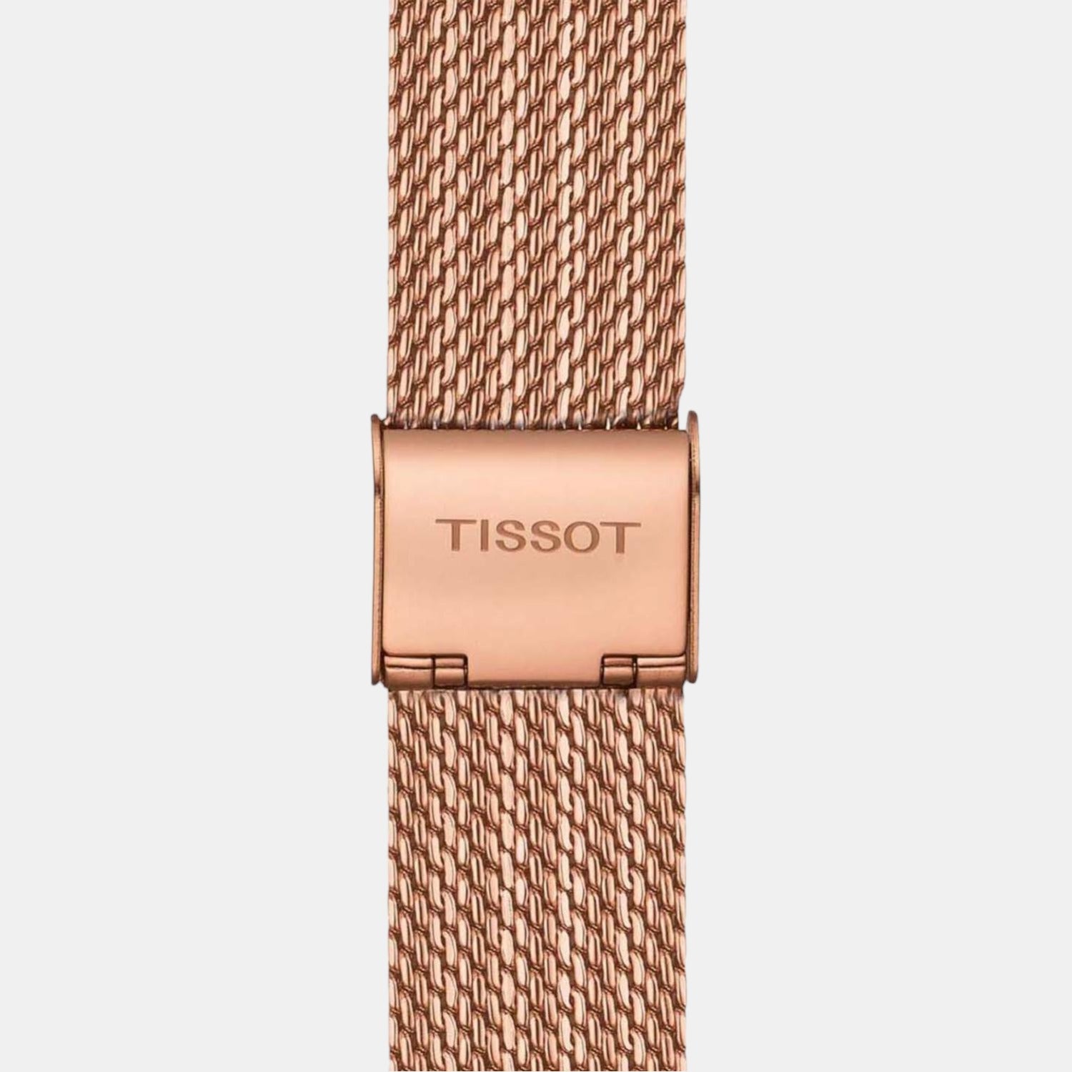 tissot-pink-analog-women-watch-t1019103315100