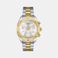 tissot-stainless-steel-silver-analog-men-watch-t1019172203100