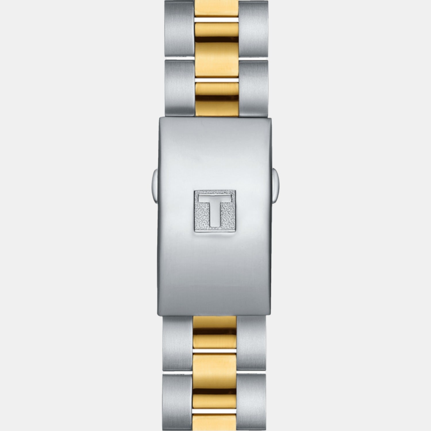 tissot-stainless-steel-silver-analog-men-watch-t1019172203100