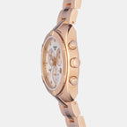 Tissot 38 mm Round Quartz watch