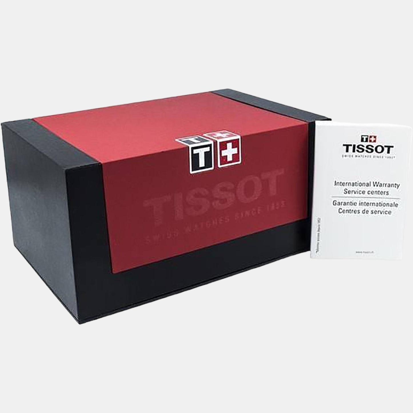 tissot-stainless-steel-white-analog-female-watch-t1019173311600
