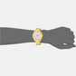 tissot-stainless-steel-white-analog-women-watch-t1019173311601
