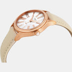 Tissot 30 mm Round Quartz watch