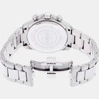 Tissot 42 mm Round Quartz watch