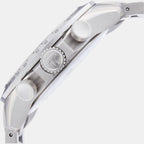 Tissot Stainless Steel Round watch