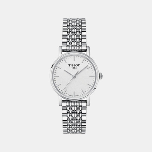 tissot-stainless-steel-silver-analog-women-watch-t1092101103100