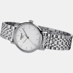 Tissot 30 mm Round Quartz watch