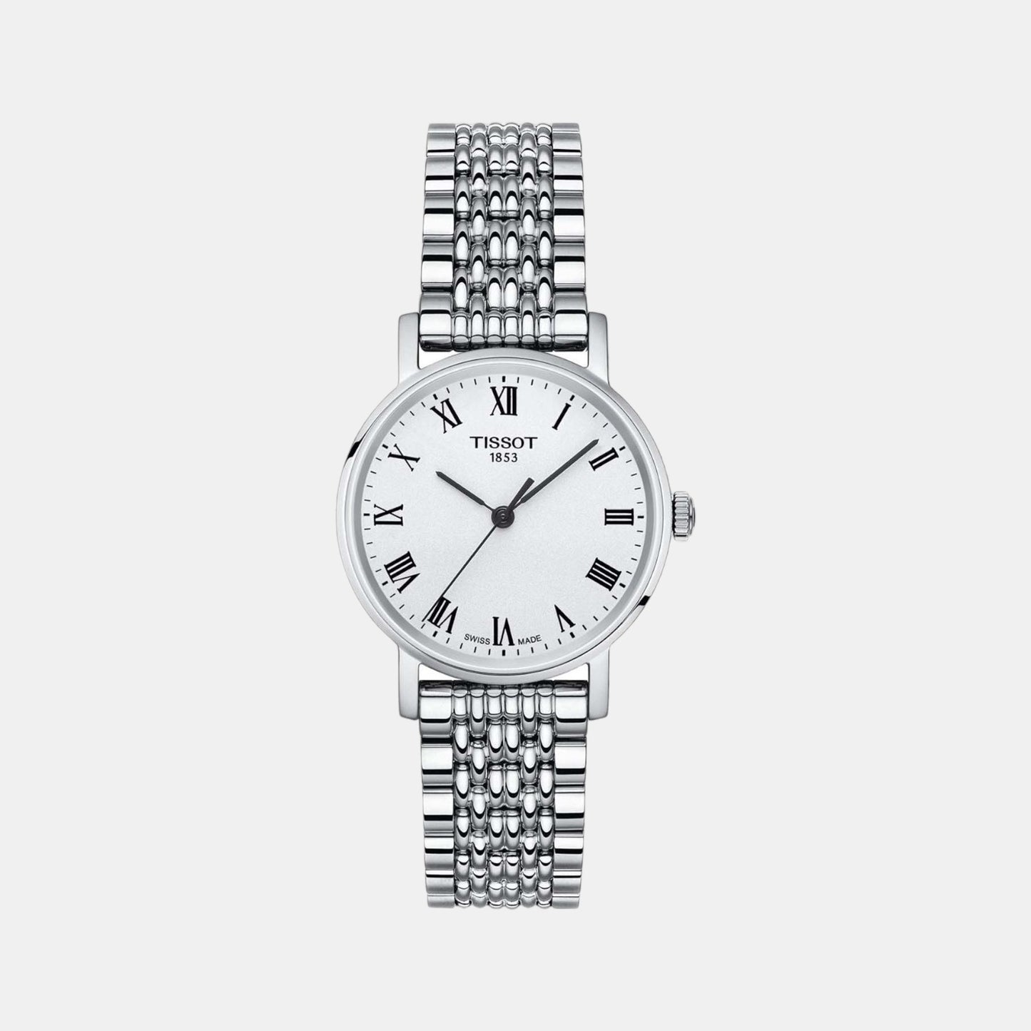 tissot-stainless-steel-silver-analog-women-watch-t1092101103300