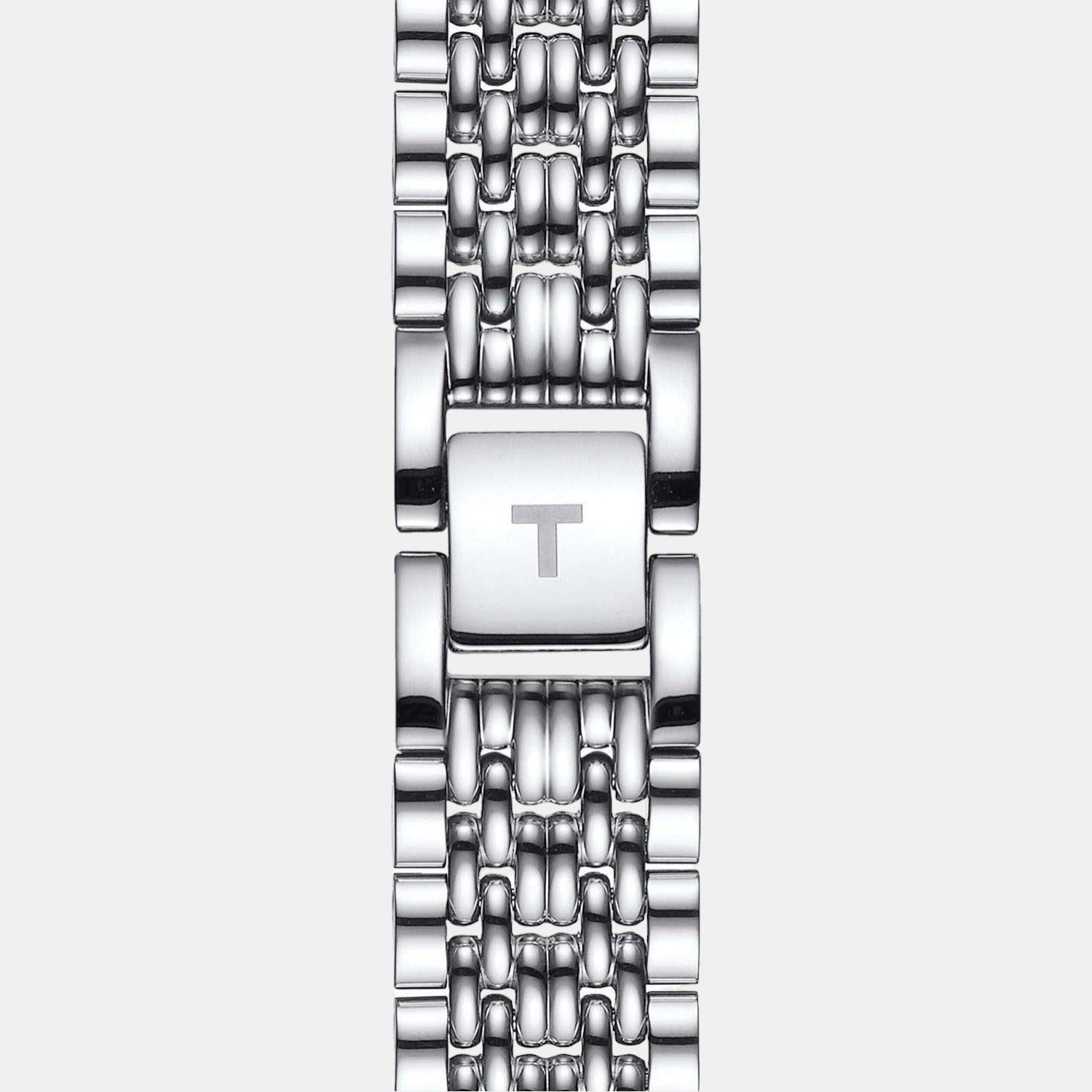 tissot-stainless-steel-silver-analog-women-watch-t1092101103300
