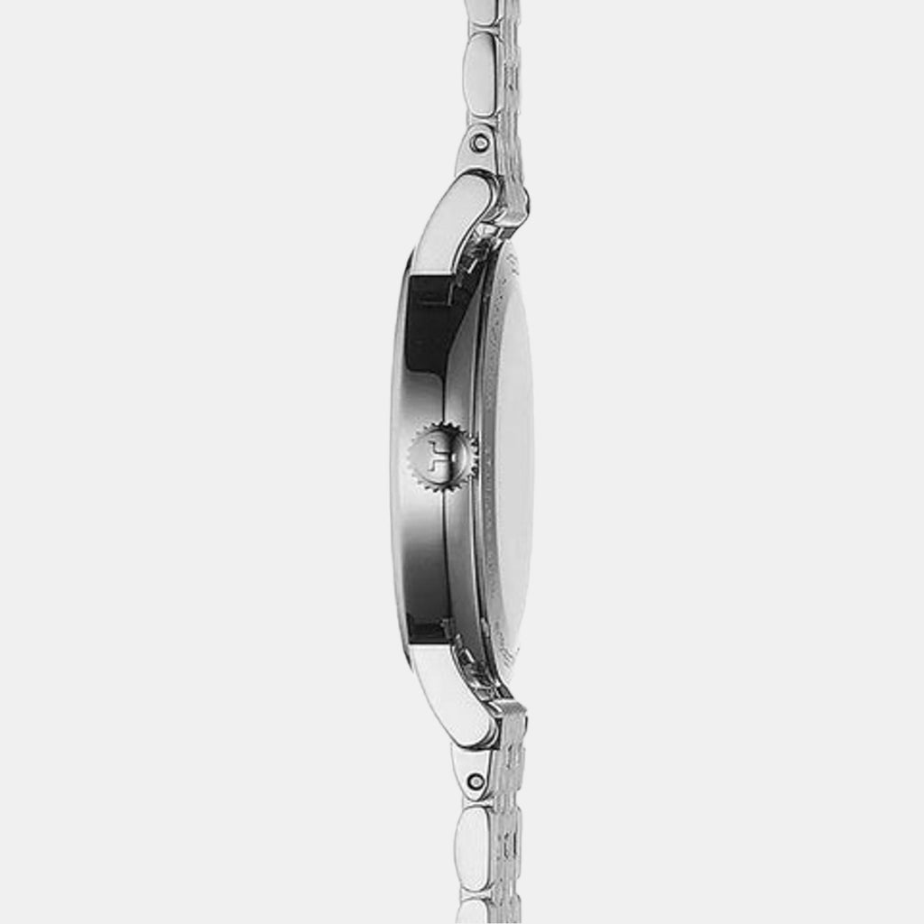 Tissot 30 mm Round Quartz watch