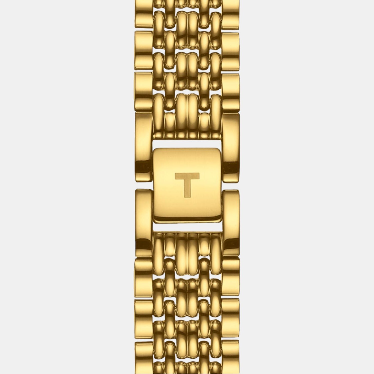 tissot-stainless-steel-gold-anlaog-women-watch-t1092103302100