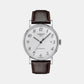tissot-stainless-steel-white-analog-men-watch-t1094071603200