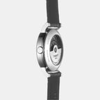 Tissot 40 mm Round Quartz watch