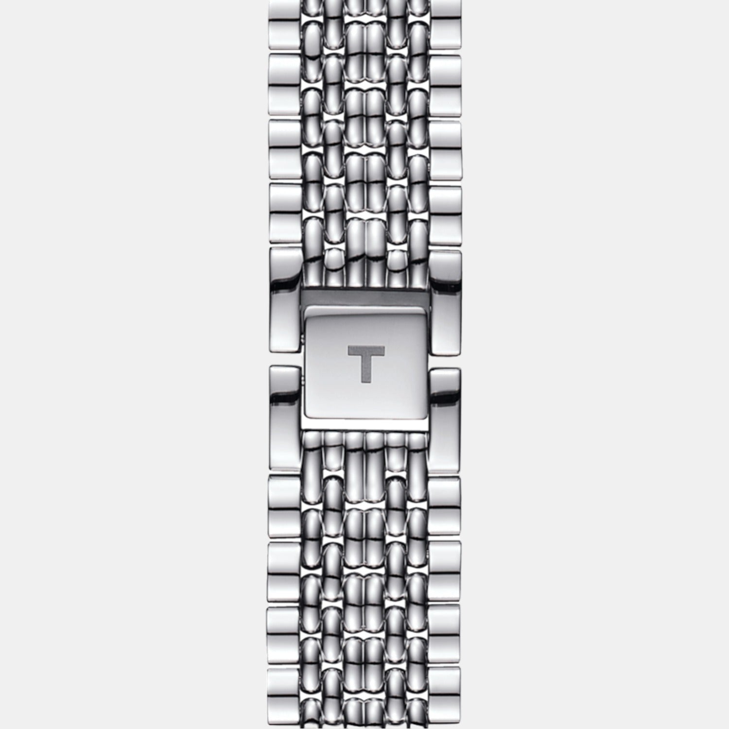 Tissot 38 mm Round Quartz watch