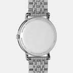 Tissot Stainless Steel Round watch