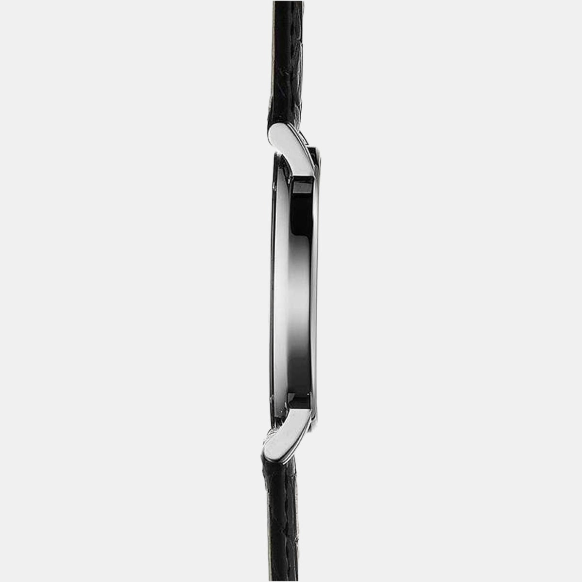 Tissot Stainless Steel Round watch