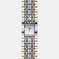 tissot-white-analog-unisex-watch-t1094102203300