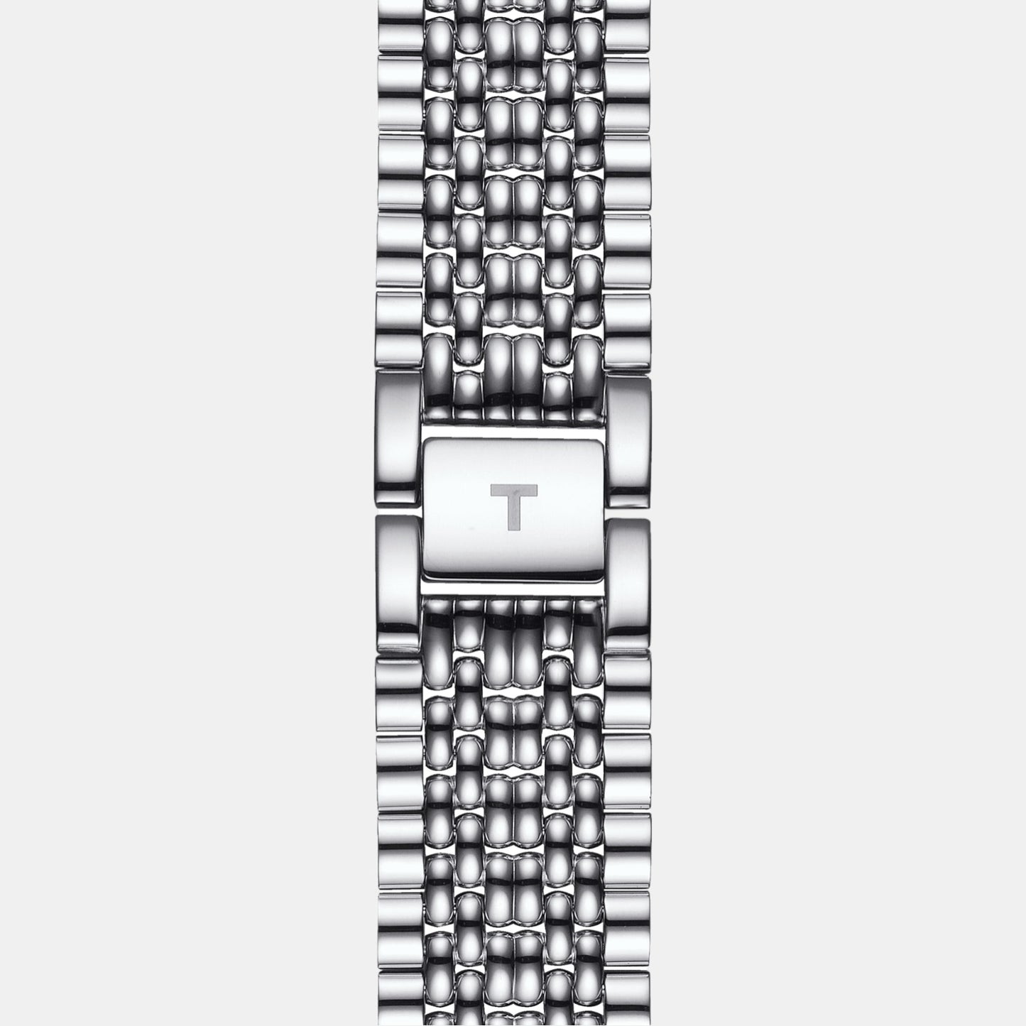 tissot-stainless-steel-white-analog-men-watch-t1096101103100