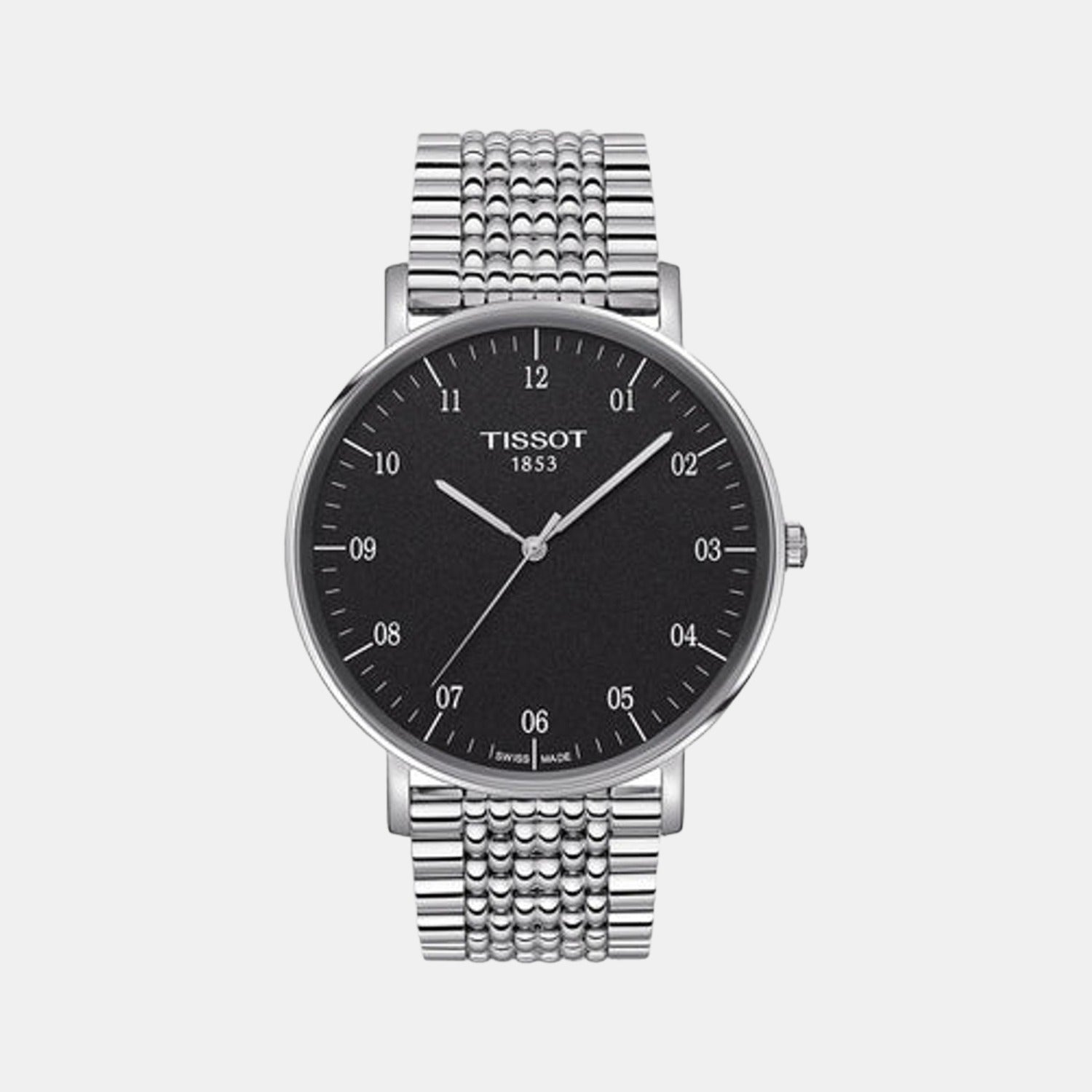 tissot-stainless-steel-black-analog-men-watch-t1096101107700