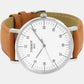 tissot-stainless-steel-white-analog-men-watch-t1096101603700