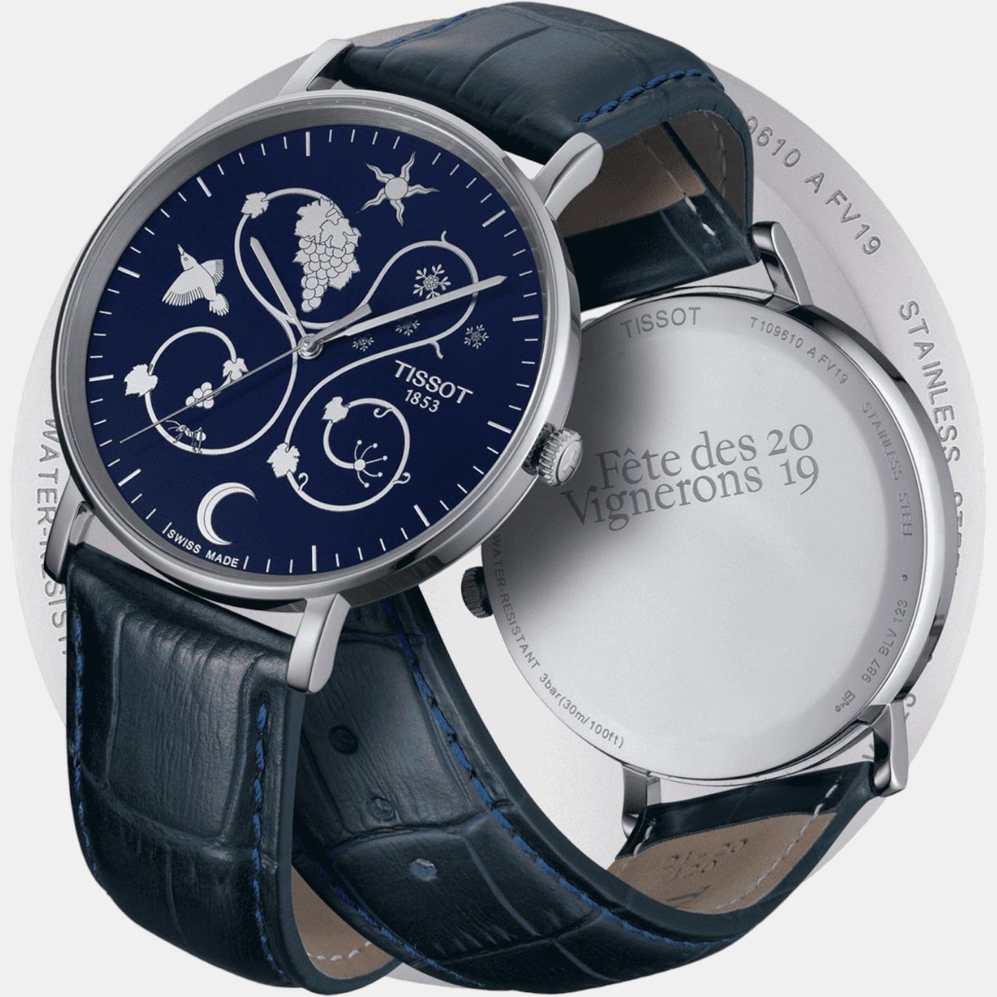 tissot-stainless-steel-blue-analog-men-watch-t1096101604100