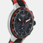 Tissot Titanium Round watch
