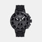 tissot-stainless-steel-black-analog-men-watch-t1114173744103