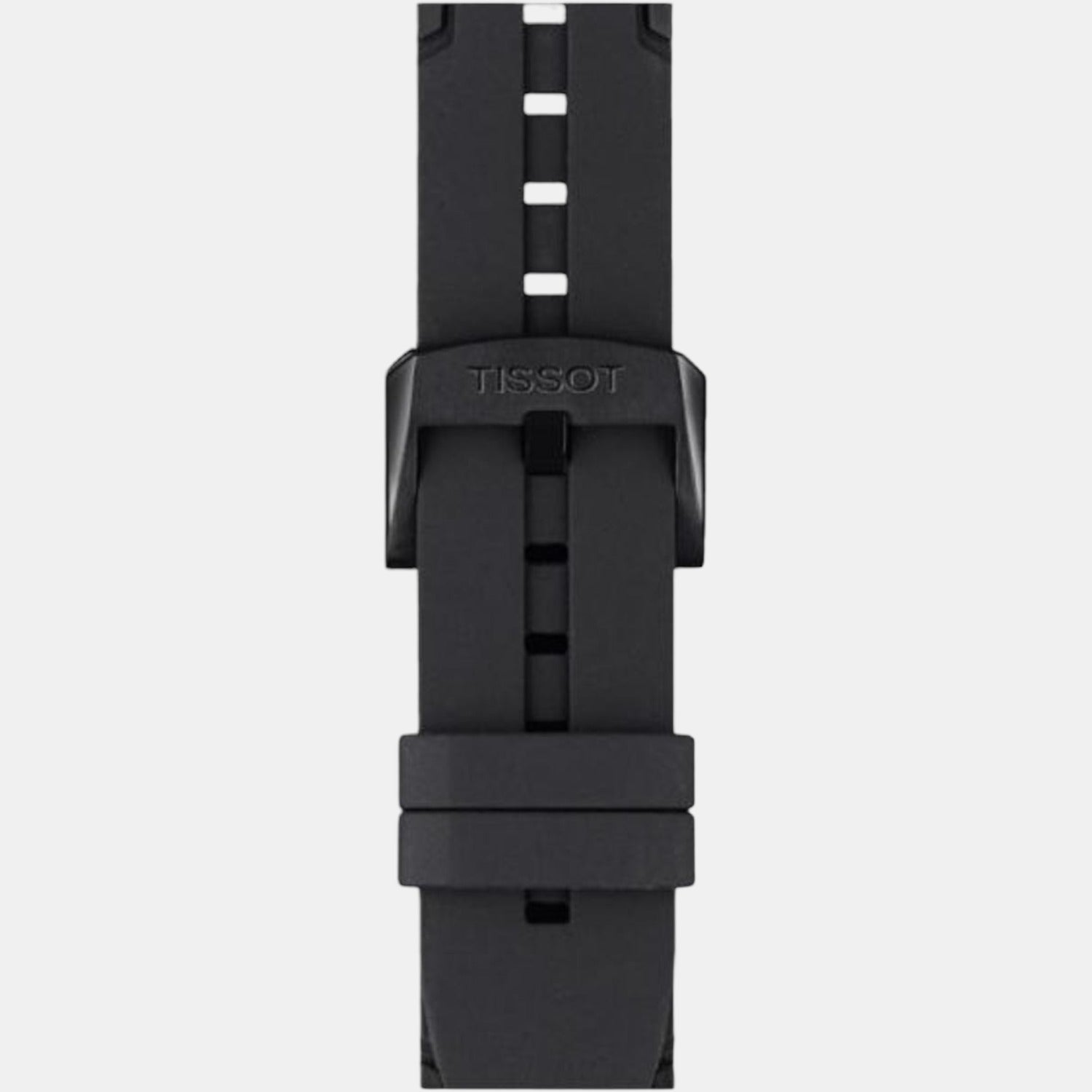 tissot-stainless-steel-black-analog-men-watch-t1114173744103