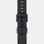Tissot Round Quartz Chronograph Men watch