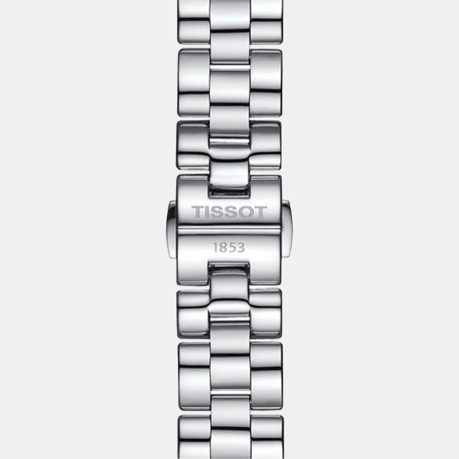 tissot-stainless-steel-silver-analog-women-watch-t1122101103600