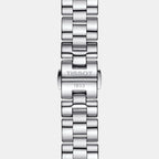 Tissot Stainless Steel Round watch