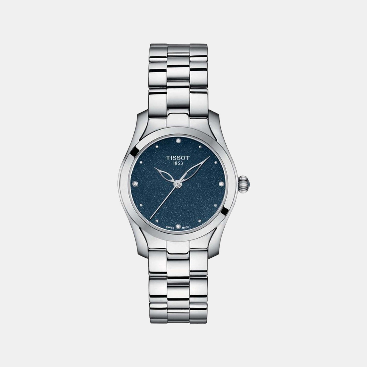 tissot-stainless-steel-blue-analog-men-watch-t1122101104600