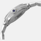 Tissot Stainless Steel Round watch