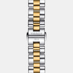 Tissot 30 mm Round Quartz watch