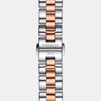 Tissot 30 mm Round Quartz watch