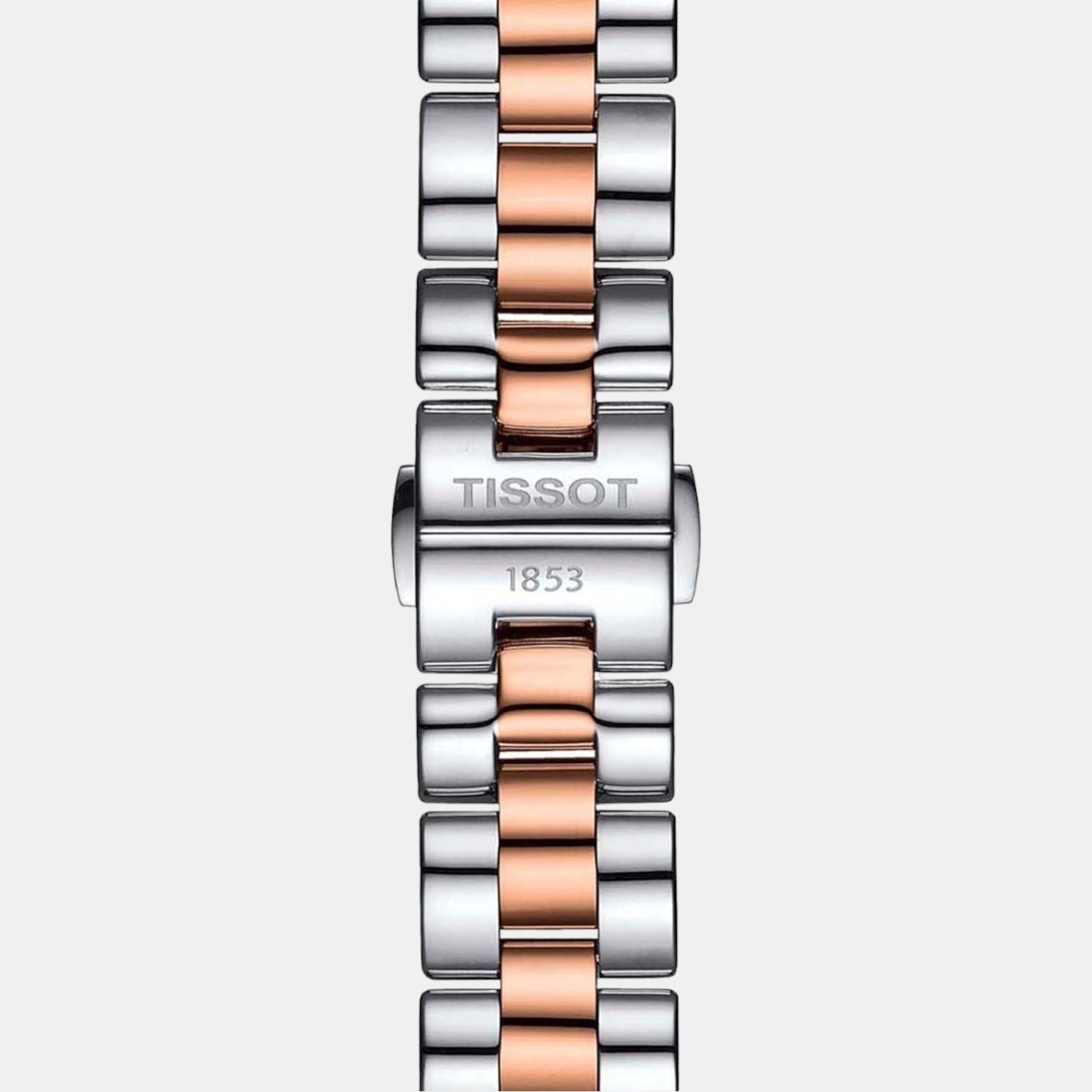 Tissot 30 mm Round Quartz watch