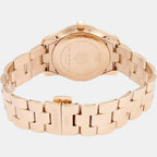 Tissot Stainless Steel Round watch