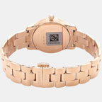 Tissot 30 mm Round Quartz watch