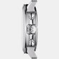 tissot-stainless-steel-silver-analog-men-watch-t1144171103700