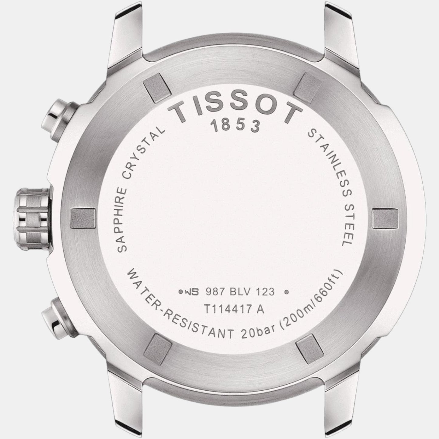 tissot-stainless-steel-silver-analog-men-watch-t1144171103700