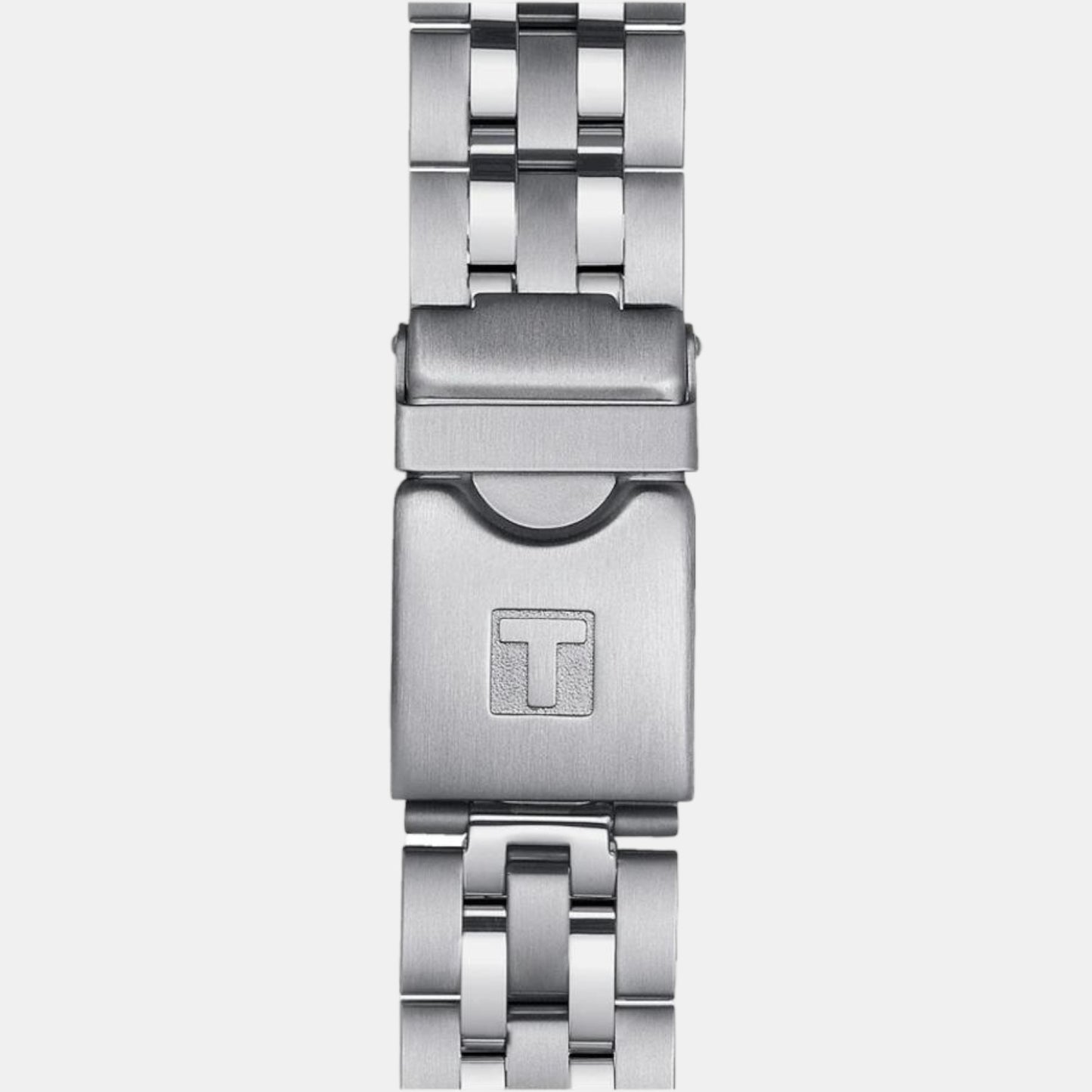 tissot-stainless-steel-silver-analog-men-watch-t1144171103700