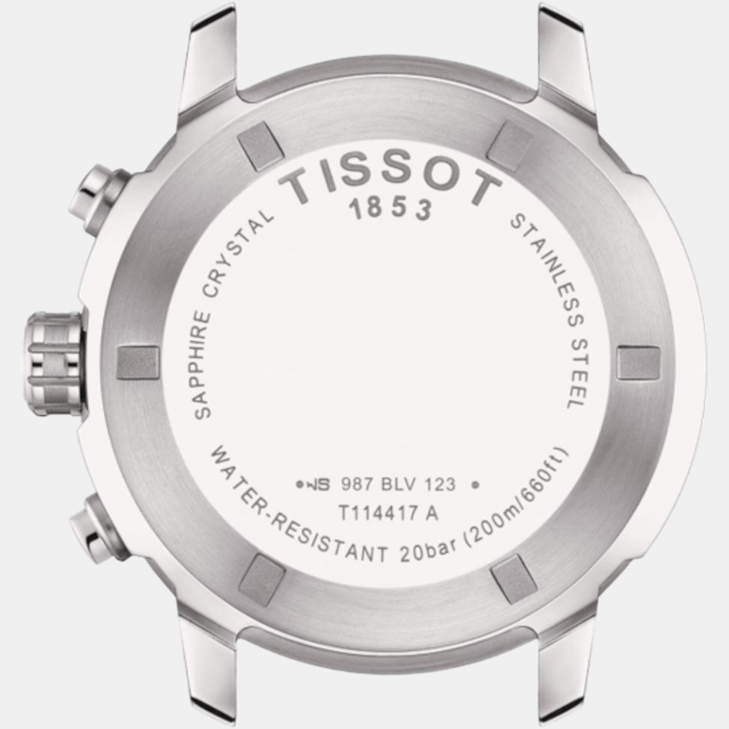tissot-stainless-steel-white-analog-men-watch-t1144171703702