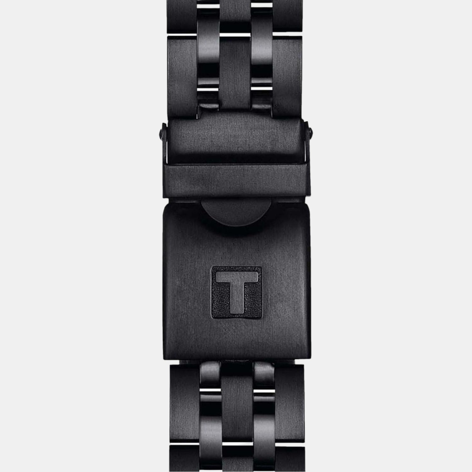 Tissot Stainless Steel Round watch